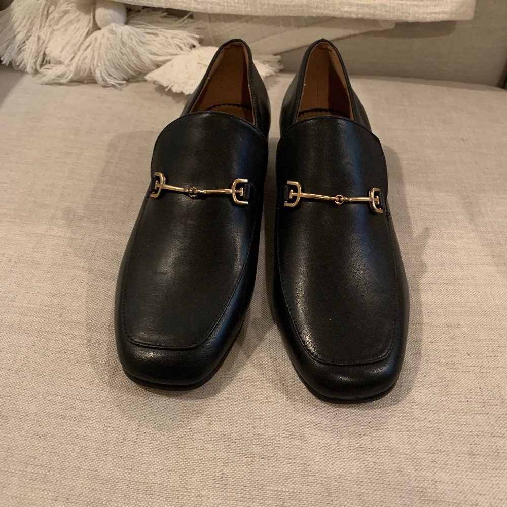 Sam Edelman Loafers